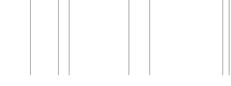 Barogramm